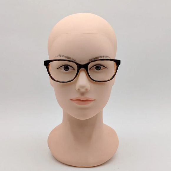 🕶️Armani Exchange AX3037 8037 Eyeglasses 53/17 140 /ANI225🕶️ - Picture 8 of 8